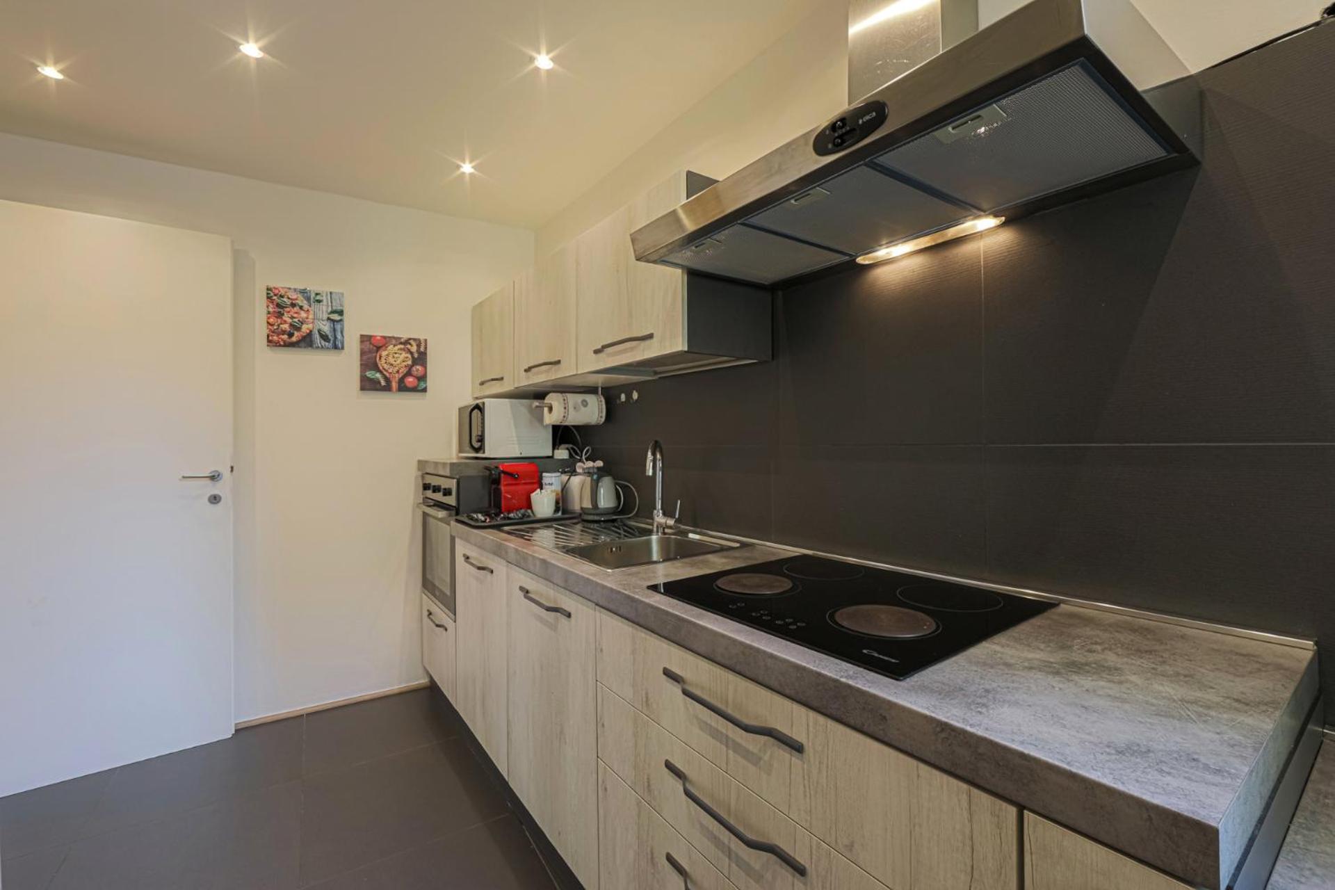 Luxury Apt In The Heart Of City Out Of Ztl Florencie Exteriér fotografie