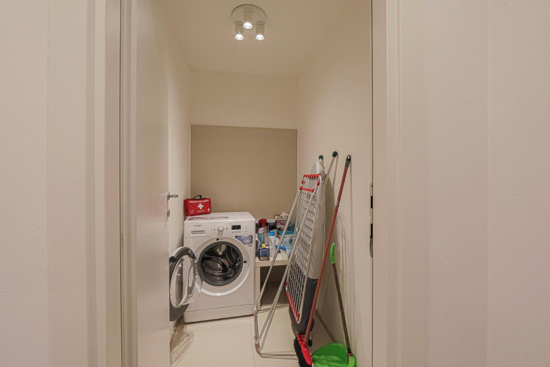 Luxury Apt In The Heart Of City Out Of Ztl Florencie Exteriér fotografie